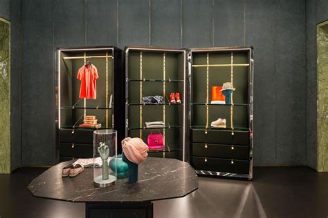 lagrange 12 shop online